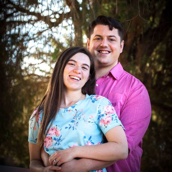 Meet your Posher, Sara - Picture 1 of 1